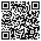 QR Code for Eberhard Joseph in Colon, MI 49040