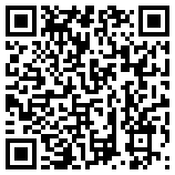 QR Code for William B Edgar MD in Linden, MI 48451