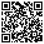 QR Code for Elalteno in Detroit, MI 48209