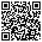 QR Code for Elders Electric in Grandville, MI 49418