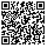 QR Code for Elite Tanning in Kimball, MI 48074