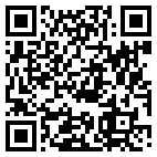 QR Code for Elks Charity in Muskegon, MI 49442