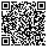 QR Code for Vogue Salon & Spa in Petoskey, MI 49770