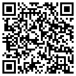 QR Code for Engineering International in Troy, MI 48098
