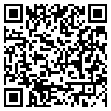 QR Code for Escape To Wellness in Pontiac, MI 48341