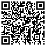 QR Code for Expressions by Mandie in Eaton Rapids, MI 48827