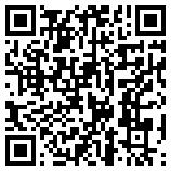 QR Code for F M Envelope in Detroit, MI 48204