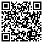 QR Code for Fair Optical in Mount Clemens, MI 48043