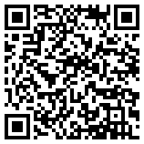 QR Code for Famous Dave's Bar-B-Que in Novi, MI 48375