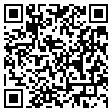 QR Code for Fanthorpe John in Hudsonville, MI 49426