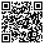 QR Code for Farmer Jack in White Lake, MI 48383