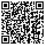 QR Code for Thomas Fasbender Do in Cheboygan, MI 49721