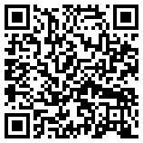 QR Code for Fast Eddie's Wash & Lube in Lansing, MI 48917