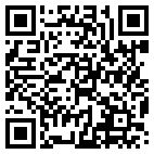 QR Code for Fergs' Parma Pub in Jackson, MI 49201