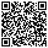 QR Code for Ferguson Printing in Holly, MI 48442