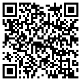 QR Code for Ferrellgas in GRAYLING, MI 49738