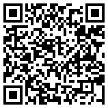 QR Code for Smarr Robert A Cpa in Taylor, MI 48180