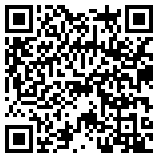 QR Code for Figa Bros Market in Pontiac, MI 48340
