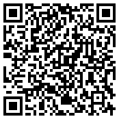 QR Code for First Presbyterian Children's Care Center in Howell, MI 48843