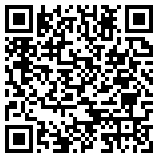 QR Code for Flex N Gate in Battle Creek, MI 49014