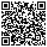 QR Code for Flint Community Schools in Flint, MI 48502