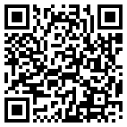 QR Code for Florist in Stanton, MI 48888