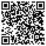 QR Code for Fort One Stop Mart in Southgate, MI 48195