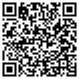 QR Code for Foster Mitchell T PC in Milford, MI 48381