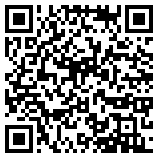 QR Code for Freedom Manufacturing in Comstock Park, MI 49321