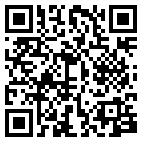 QR Code for Fresh Choice in Eastpointe, MI 48021