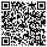 QR Code for Friction Coating in Sterling Heights, MI 48314