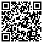 QR Code for Funny Burger in Hamtramck, MI 48212