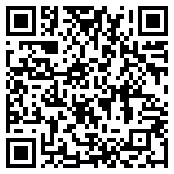QR Code for Funtastic Inflatables in Grand Blanc, MI 48439