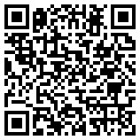 QR Code for G & A Cleaning in Warren, MI 48092