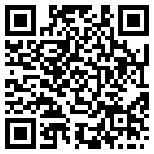 QR Code for Game Play in Livonia, MI 48152