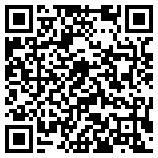 QR Code for Geeks On Site in Warren, MI 48092