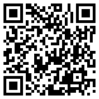 QR Code for Gene Codes in Ann Arbor, MI 48108