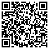 QR Code for Gezon Industrial Surplus in Wyoming, MI 49509