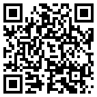 QR Code for Go-Pcoutlet.com in Lansing, MI 48911