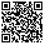 QR Code for Gold Robert S in Detroit, MI 48226