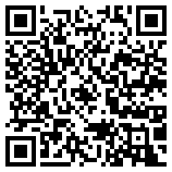 QR Code for Grace Management Services in Southfield, MI 48033