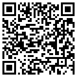 QR Code for Grant David B Attorney in Southfield, MI 48076