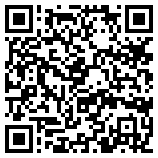 QR Code for Great Lakes Tape in Sterling Heights, MI 48314