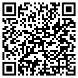 QR Code for Great Steak in Dearborn, MI 48126