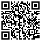 QR Code for Electric Soul Tattoo and Fine Art Gallery in Grand Rapids, MI 49503