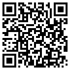 QR Code for Groat Machinery in Novi, MI 48375