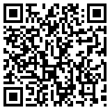 QR Code for H&R Block in Cheboygan, MI 49721