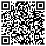 QR Code for H&R Block in Clinton Township, MI 48035