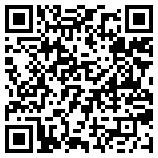 QR Code for Hambo Coney Island in Ferndale, MI 48220