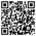 QR Code for Coca Coca of Hancock in Hancock, MI 49930